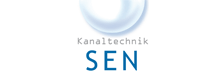 SEN Kanaltechnik GmbH